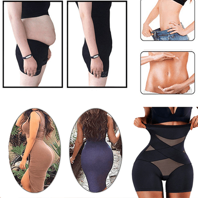 Lively® Sous-vêtements & Gaines Gaine amincissante 2.0 | Lively®