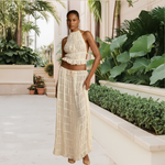 Σετ καλοκαιριού | Ζωηρός ™